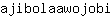 a***i