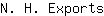 N***s