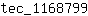 t***9