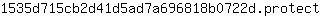 1***t