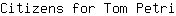 C***i