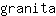 g***a
