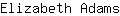 E***s