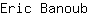 E***b