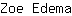 Z***a
