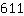 6***1