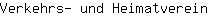 V***n