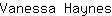 V***s