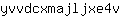 y***v