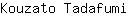 K***i