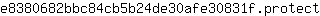 e***t