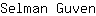 S***n
