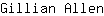 G***n