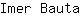 I***a