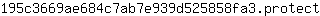 1***t