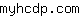 m***m