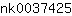 n***5