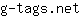 g***t