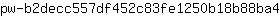 p***4