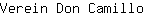 V***o