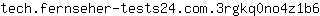 t***6