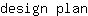 d***n