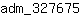 a***5