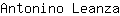 A***a