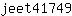 j***9