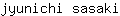j***i