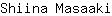 S***i