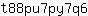 t***6