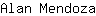 A***a