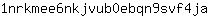 1***a