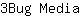 3***a