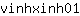 v***1