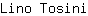 L***i