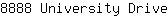 8***e