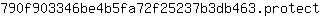 7***t