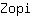 Z***i