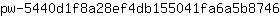 p***6