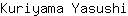 K***i