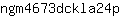 n***p