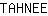T***E