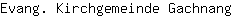 E***g