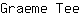 G***e