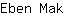 E***k