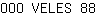 O***8