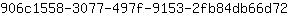 9***2