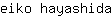 e***a